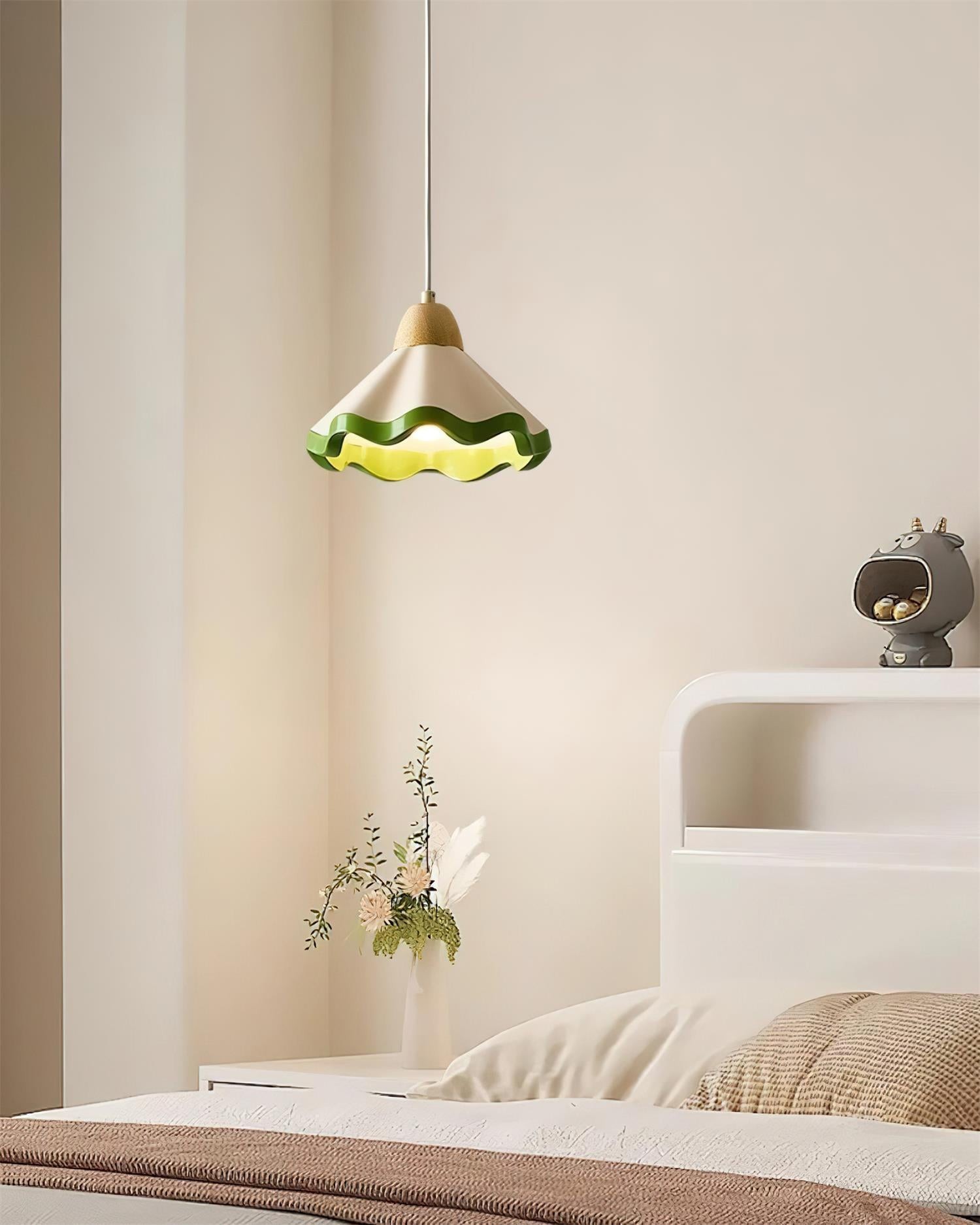 Tilda hanglamp HL1788