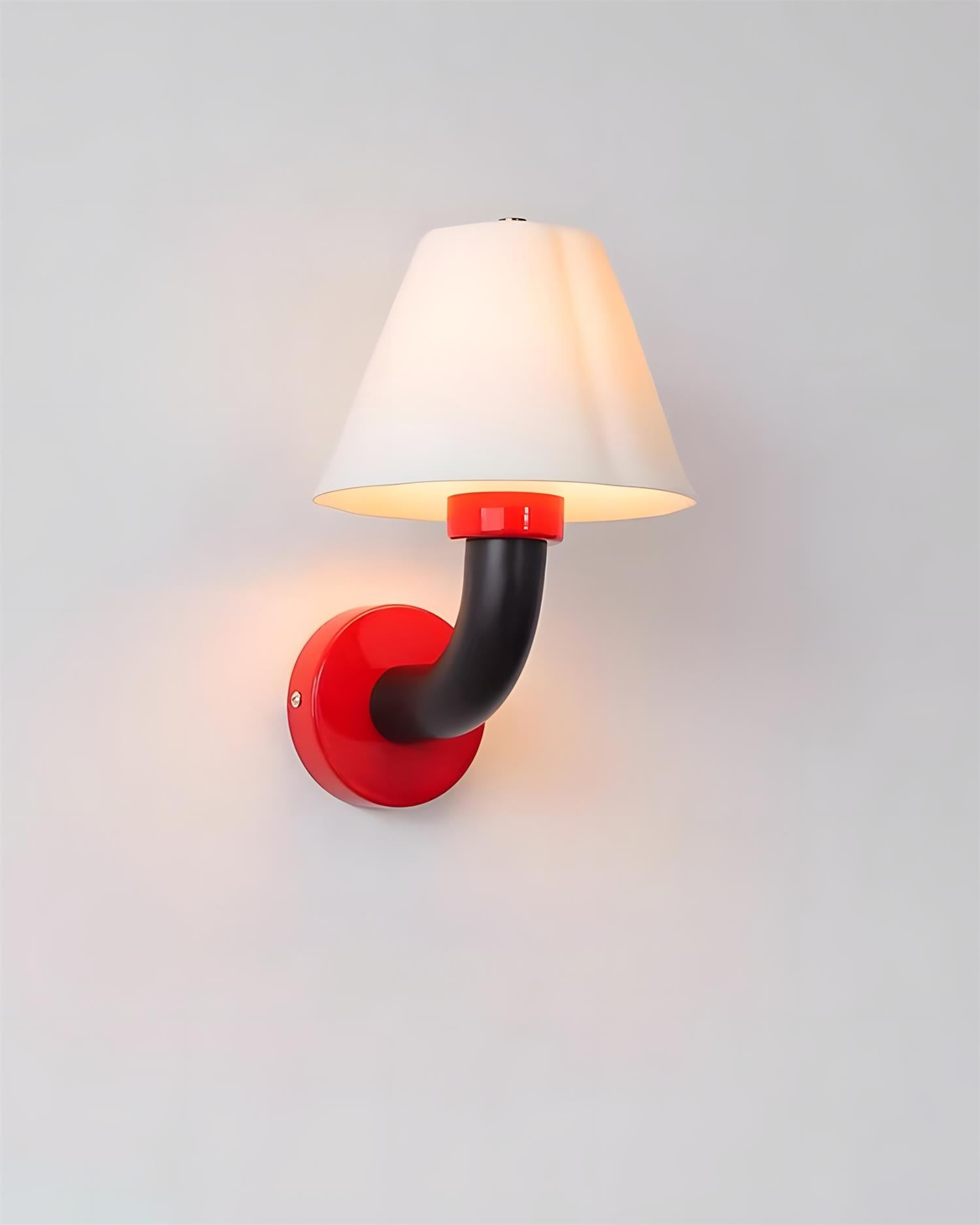 Twist Shine wandlamp HL2878
