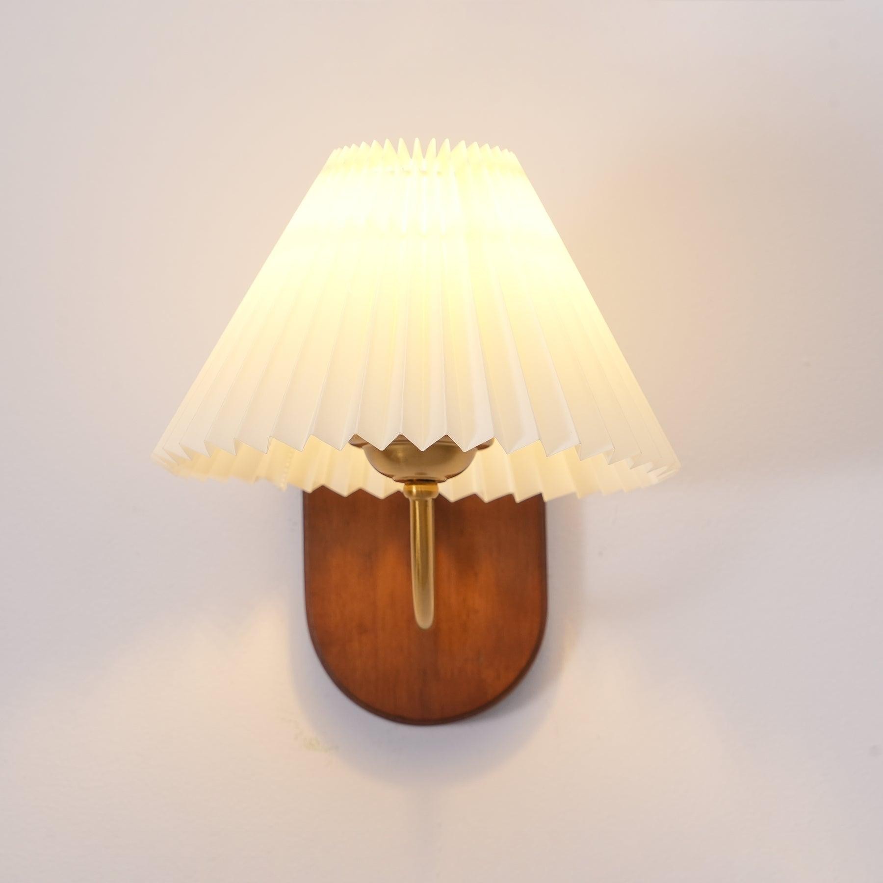 Moderne mode wandlamp voor slaapkamer HL612