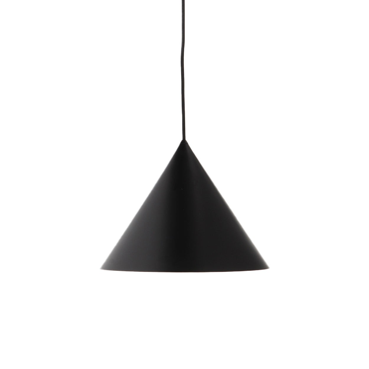 Benjamin hanglamp HL3138