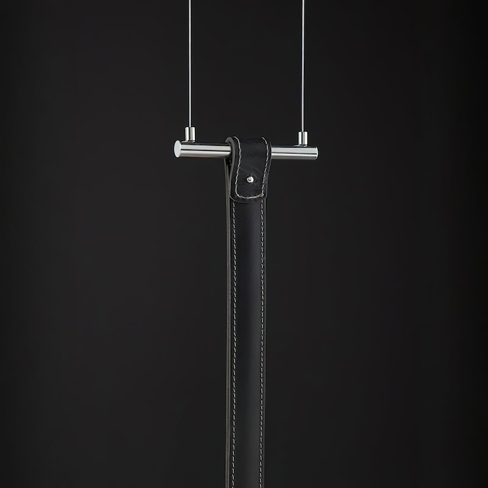 Stijgbeugel hanglamp HL1190