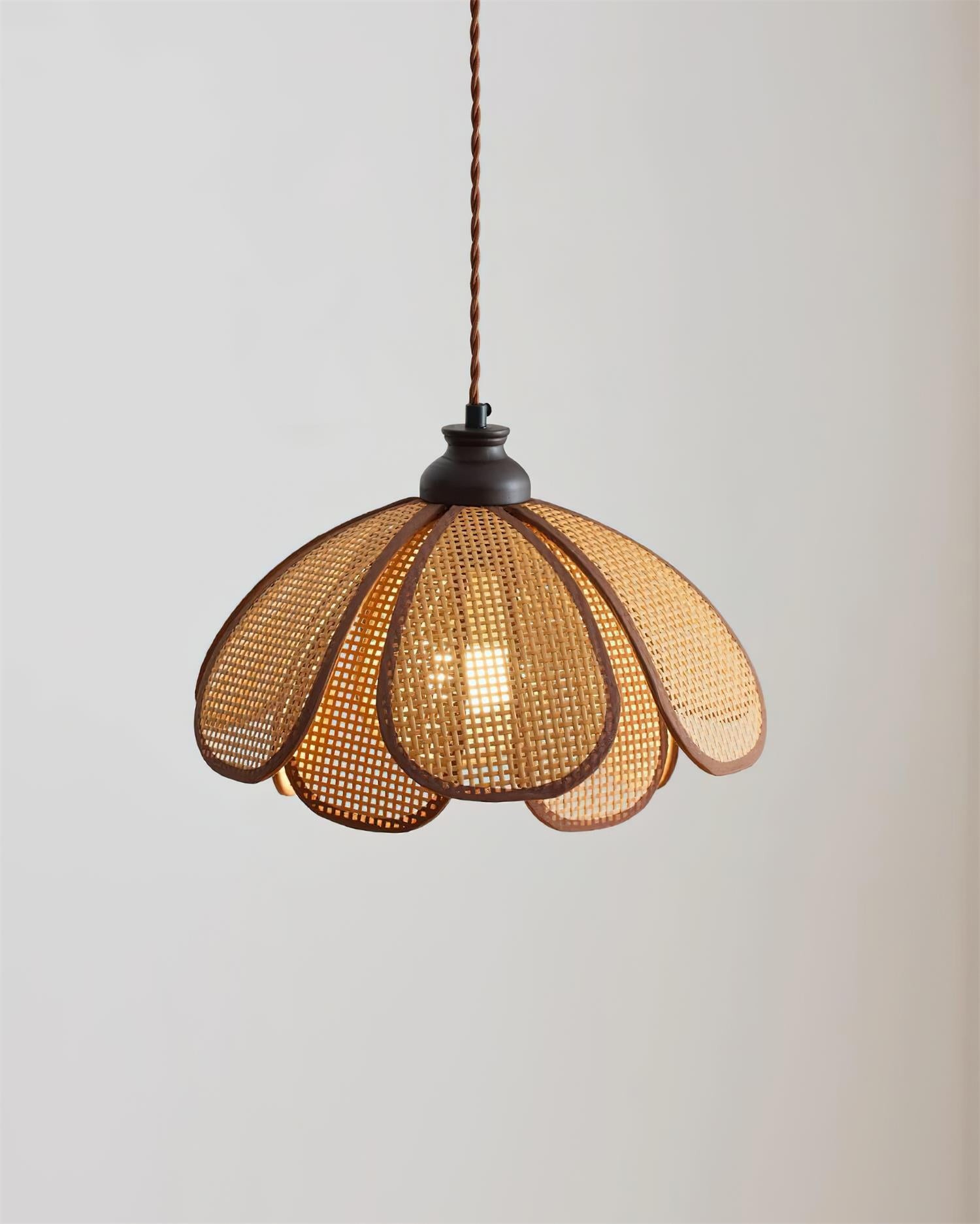 Capelina hanglamp HL2642