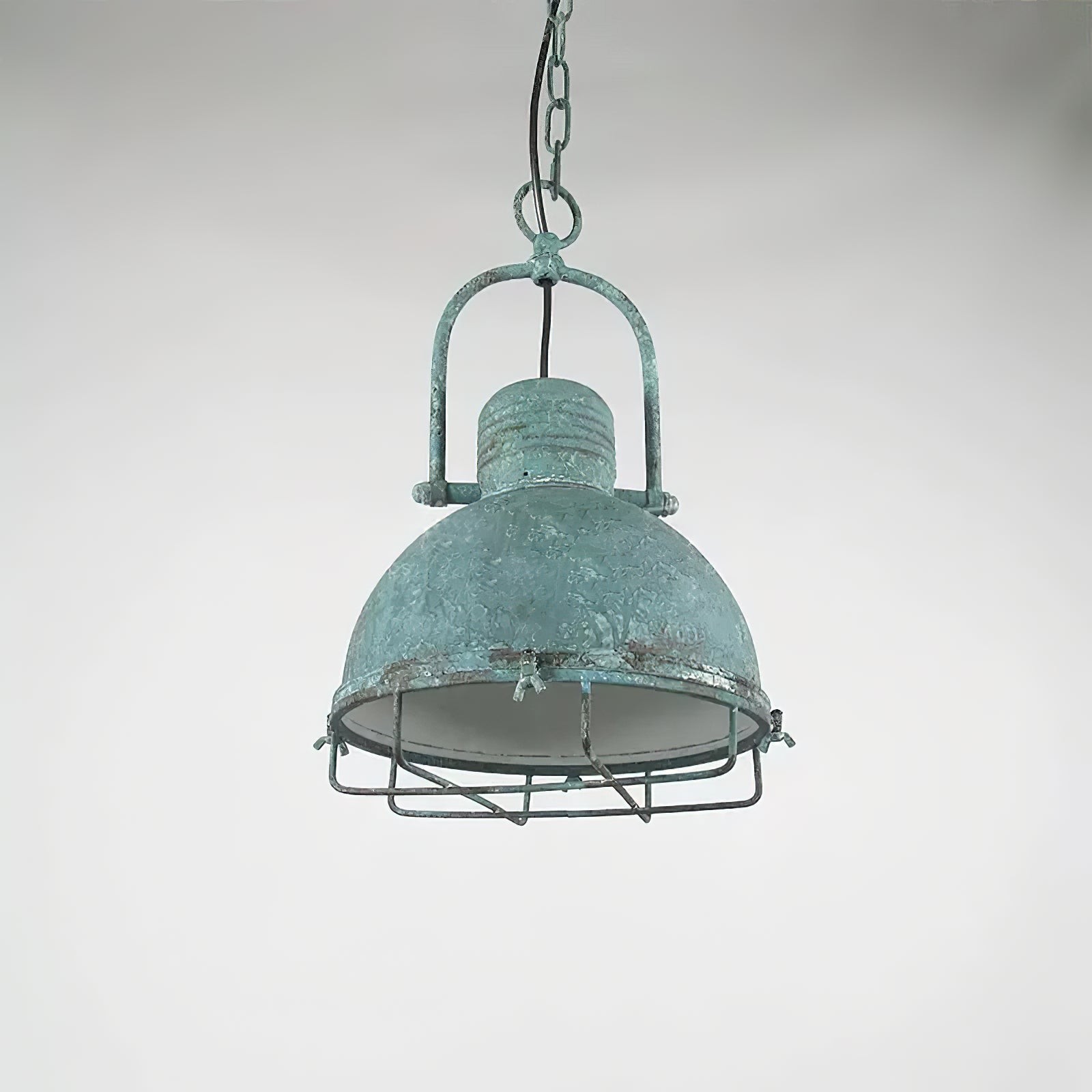Hopedale hanglamp HL3028