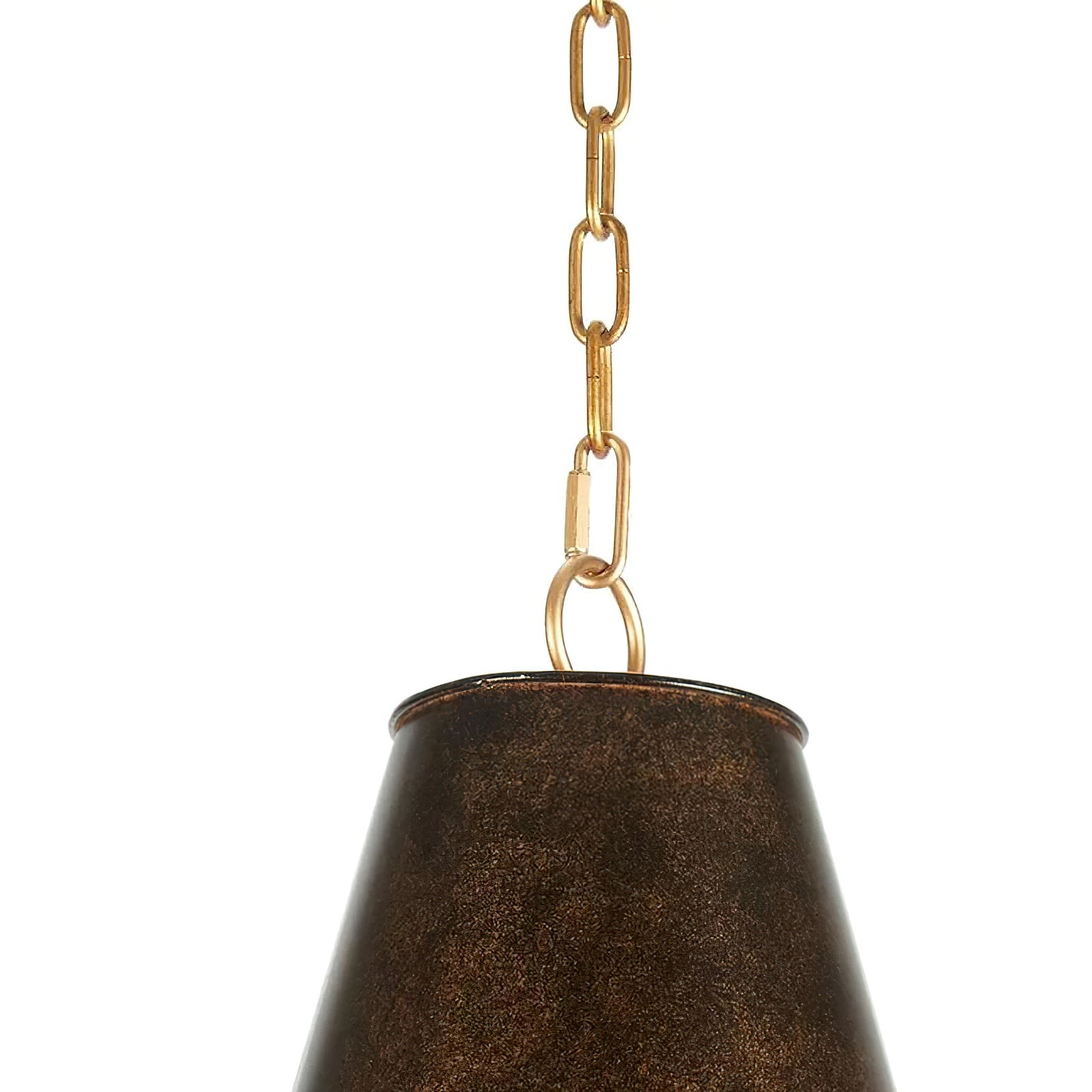 Pierrepont Hanglamp HL3072