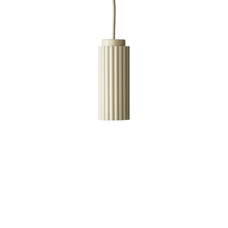 Noorse metalen hanglamp HL1240
