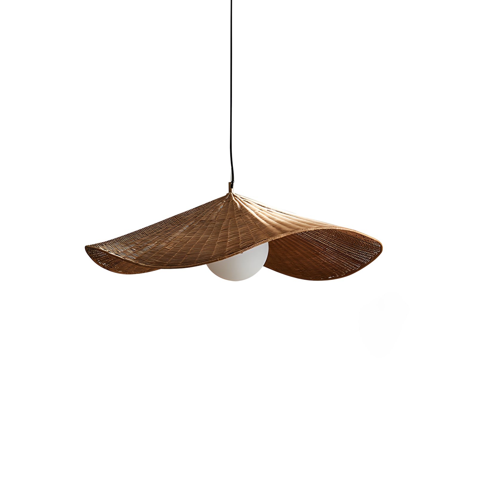 Breezeleaf hanglamp HL2859