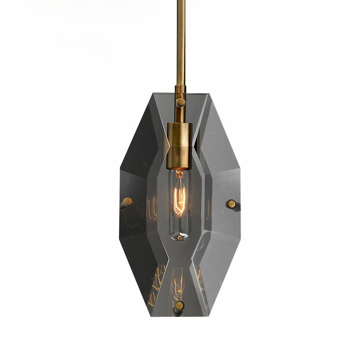 Francaix Hanglamp HL1149