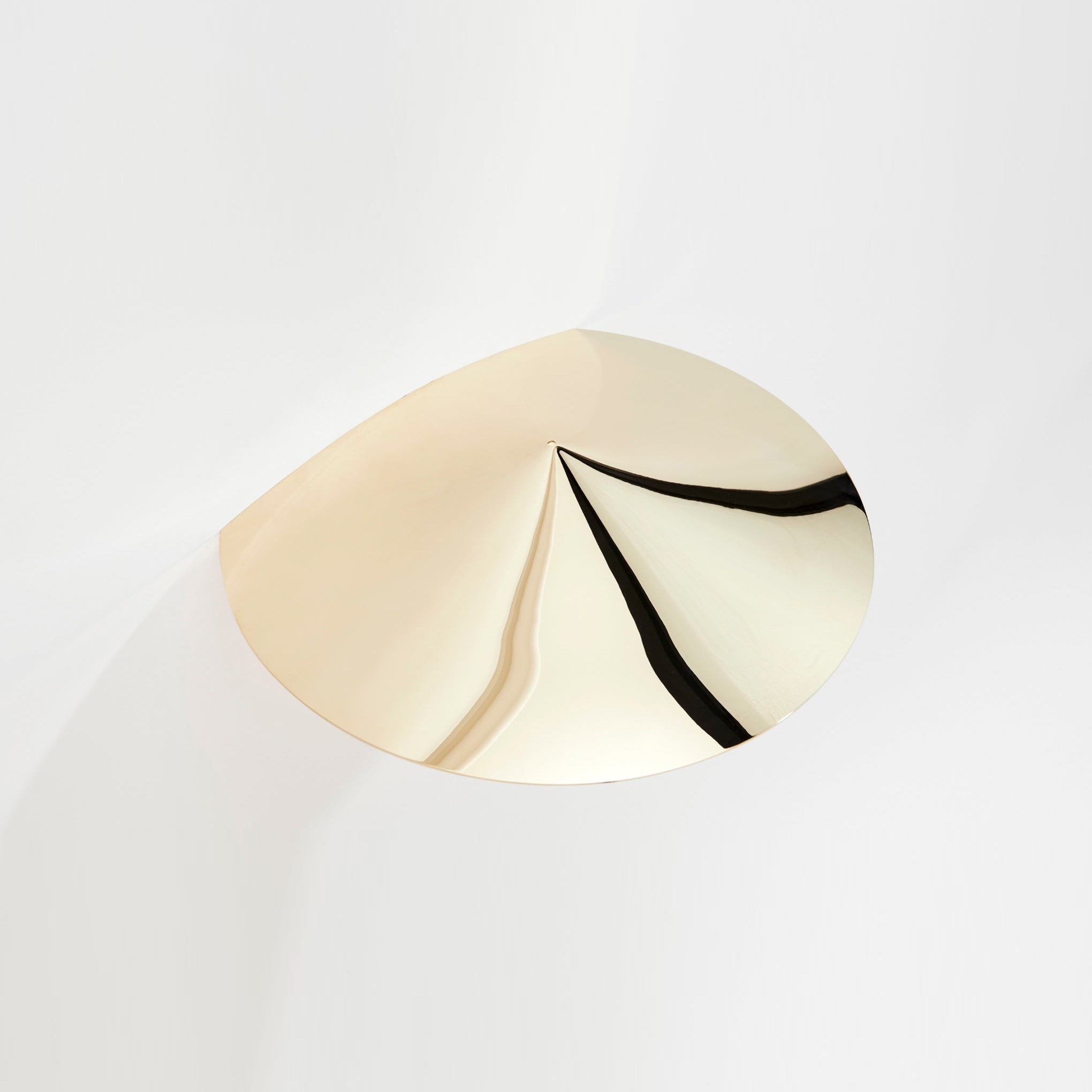 Shade Sconce HL3196