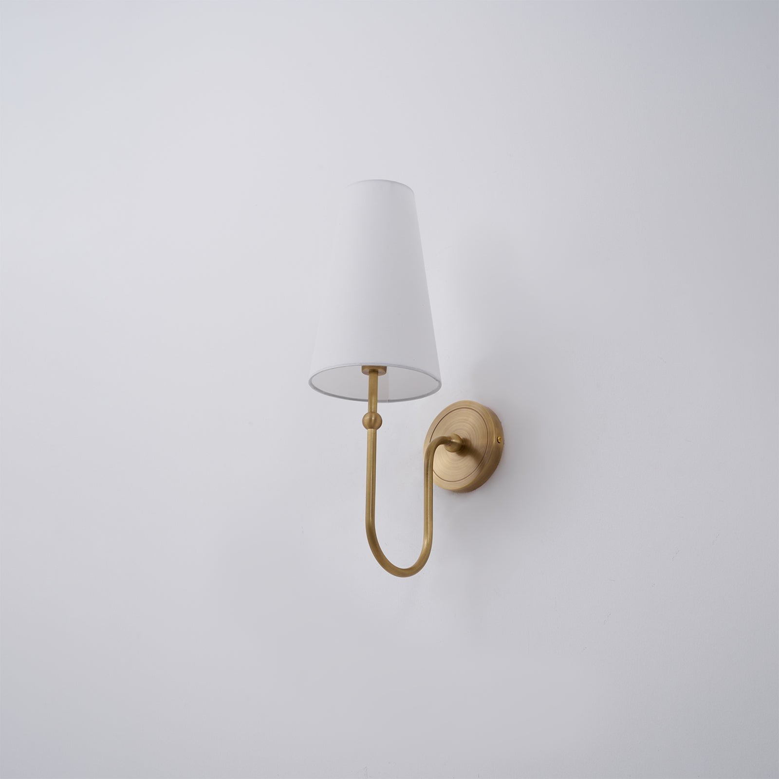 Palmer Wandlamp HL1195