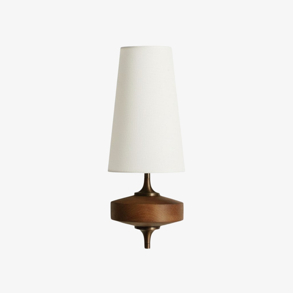 Hour Rho Wandlamp HL1361