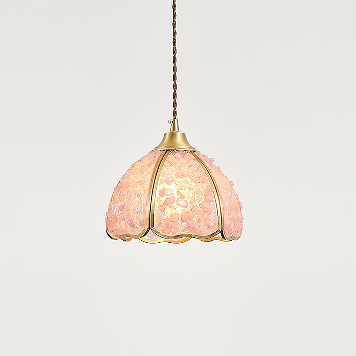 Beryl hanglamp HL2661