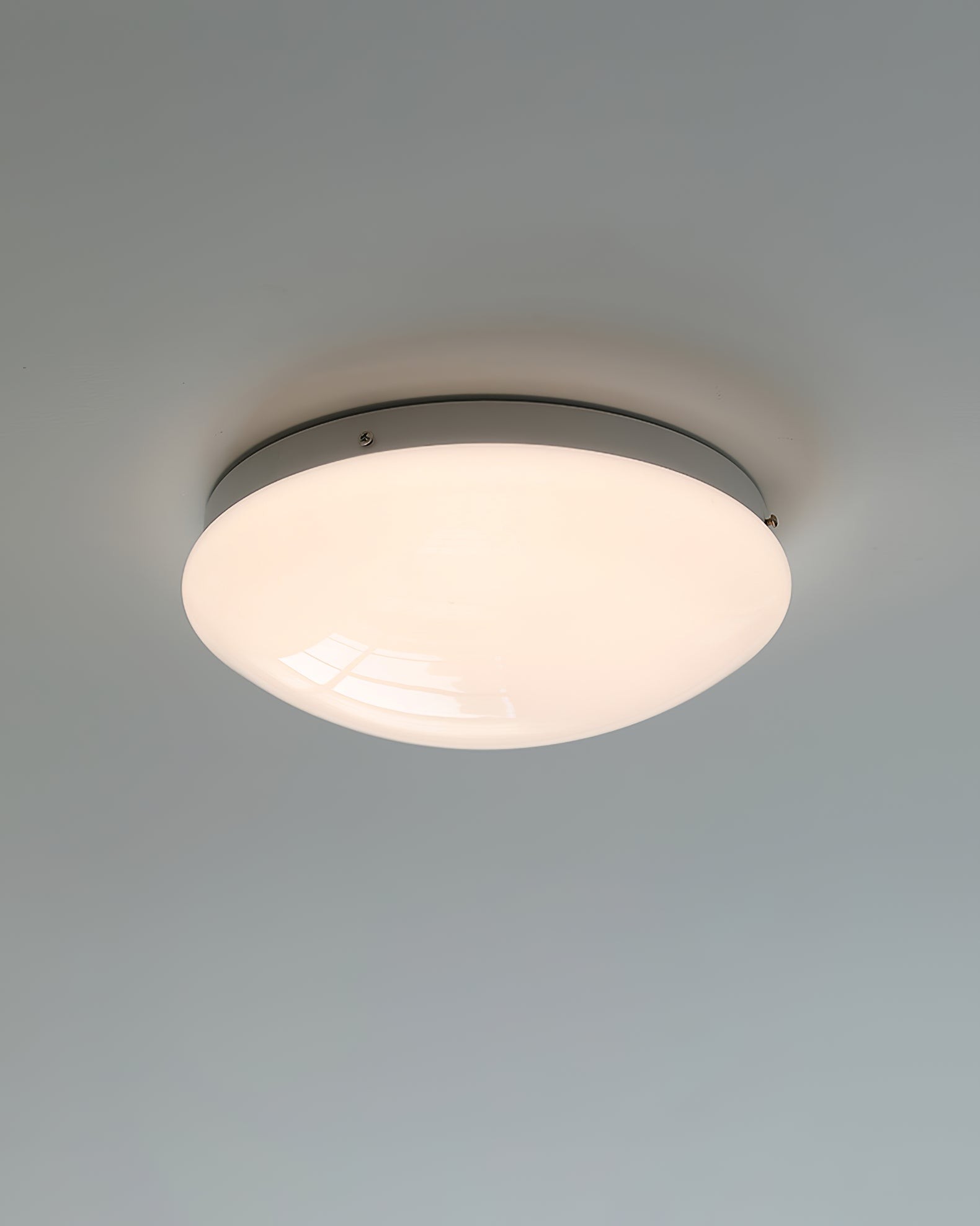Wickes inbouwplafondlamp HL2971