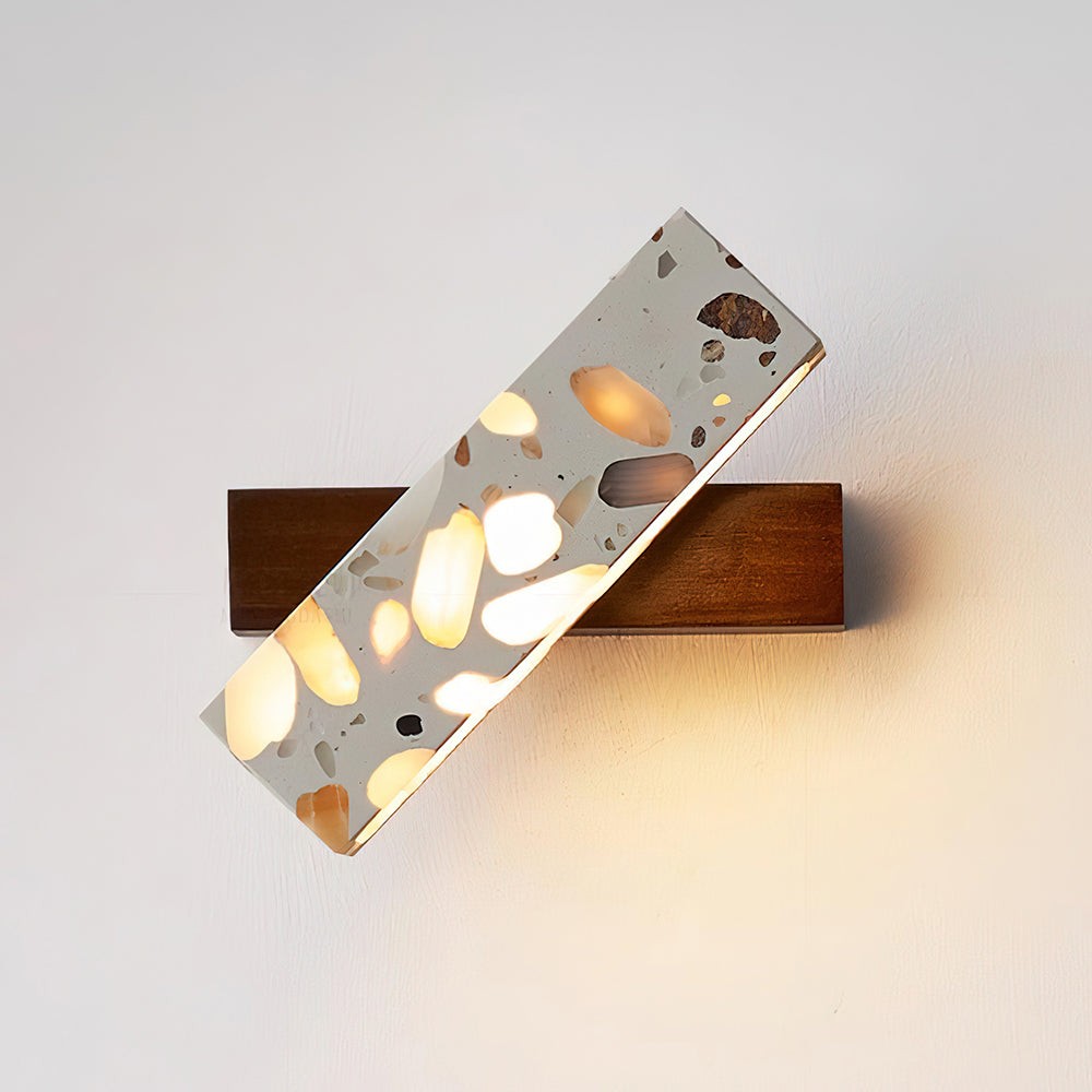 Soltera wandlamp HL2729
