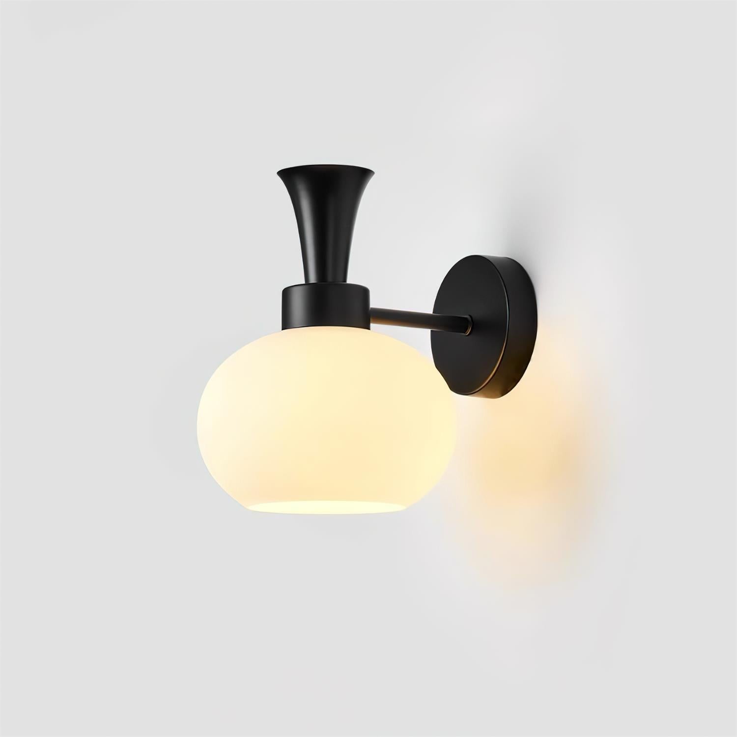 Mareli wandlamp HL2734