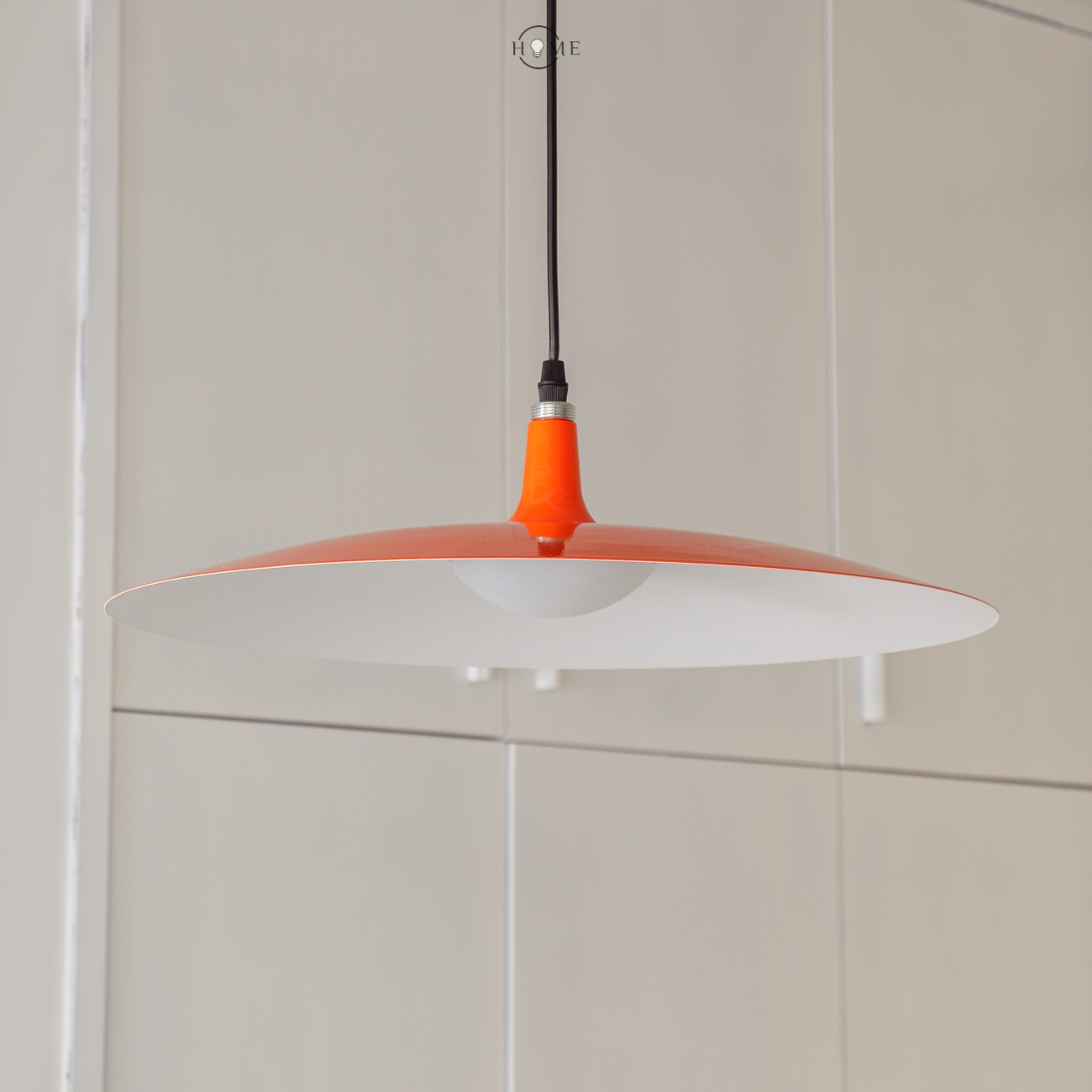 Aplomb Grote LED Hanglamp Keukeneiland