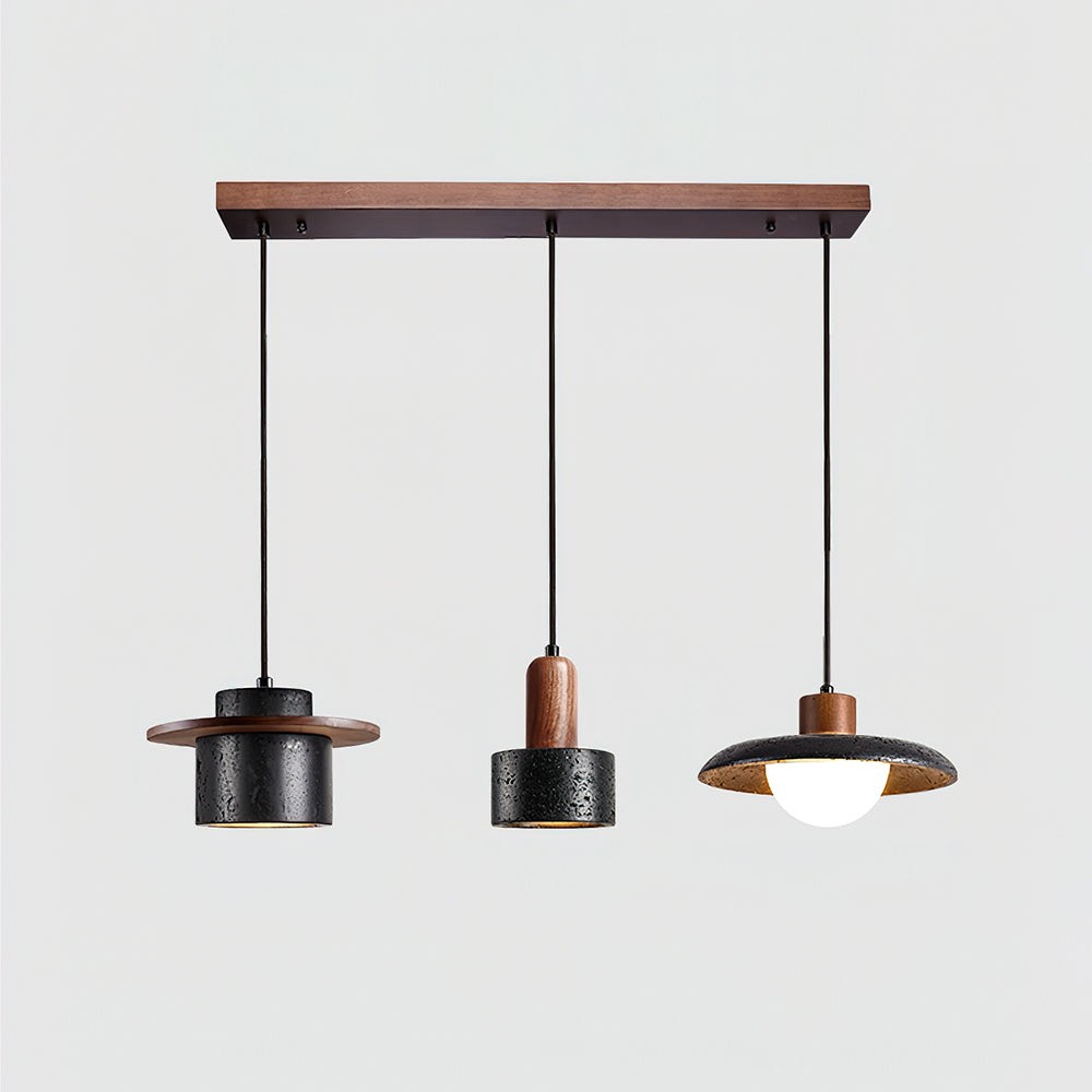 Marnox hanglamp HL2687