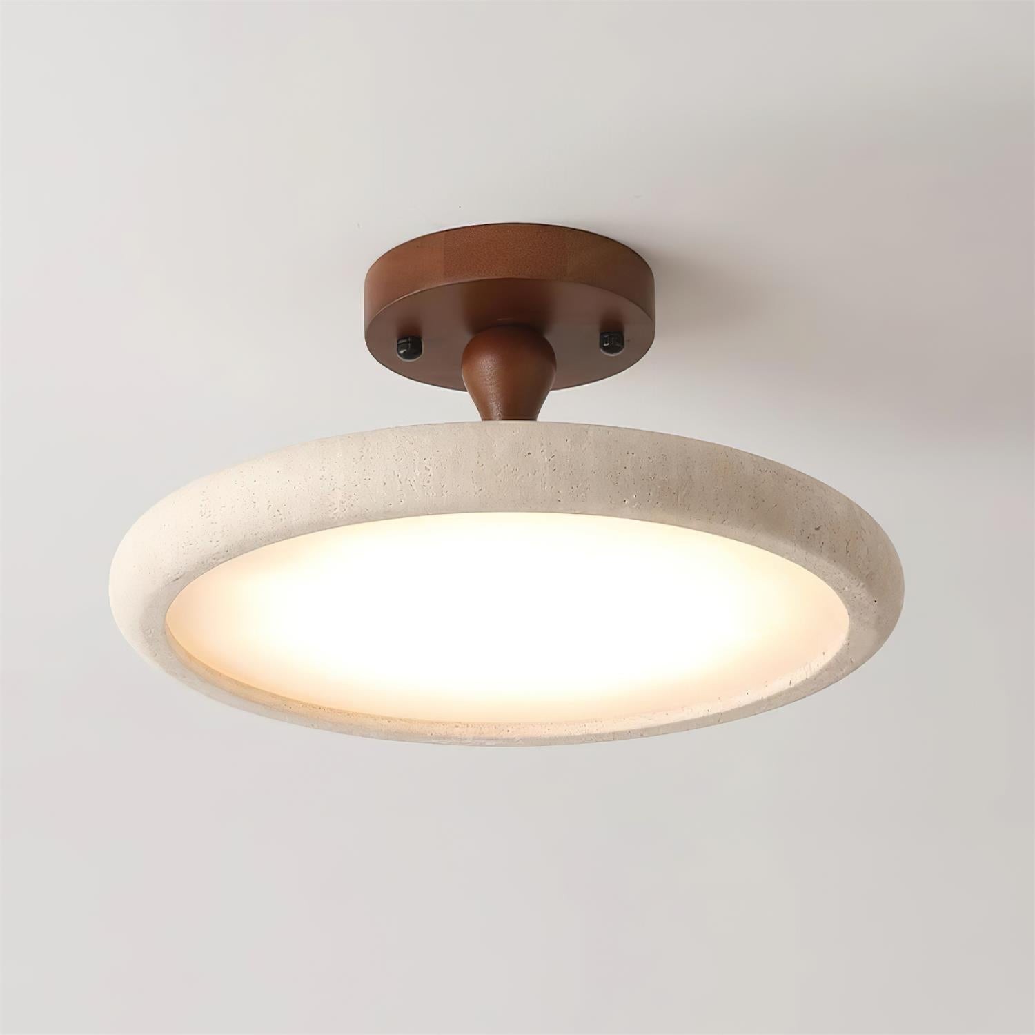 Kelva plafondlamp HL2619