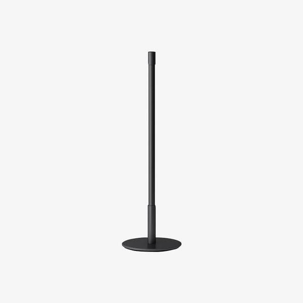 Lineaire LED Tafellamp