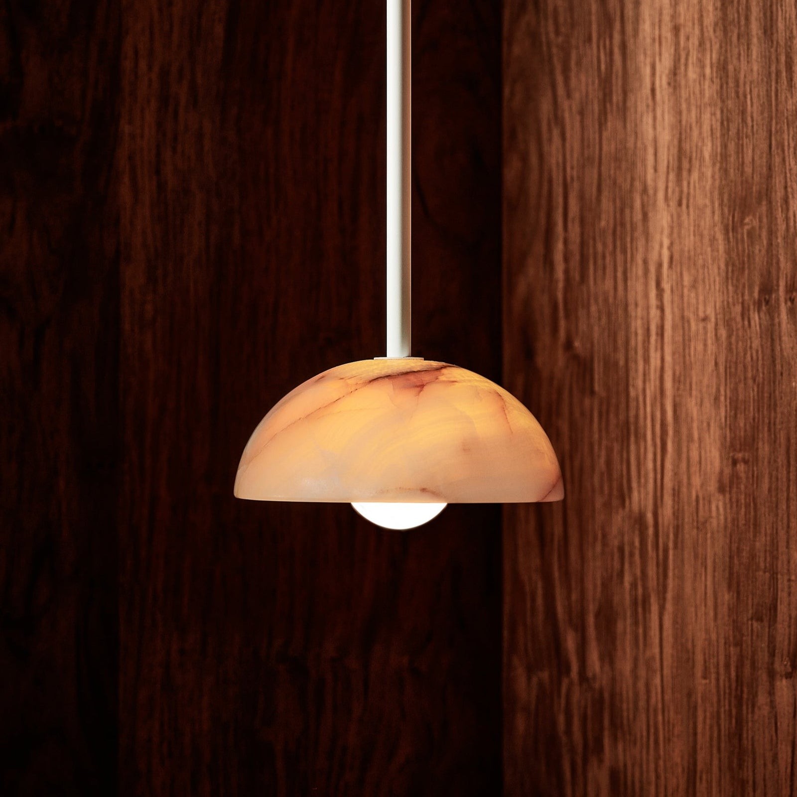 Aurelia hanglamp HL3206