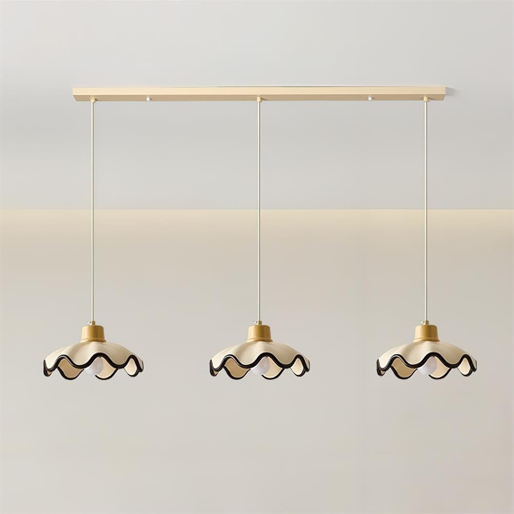 Tilda hanglamp HL1788