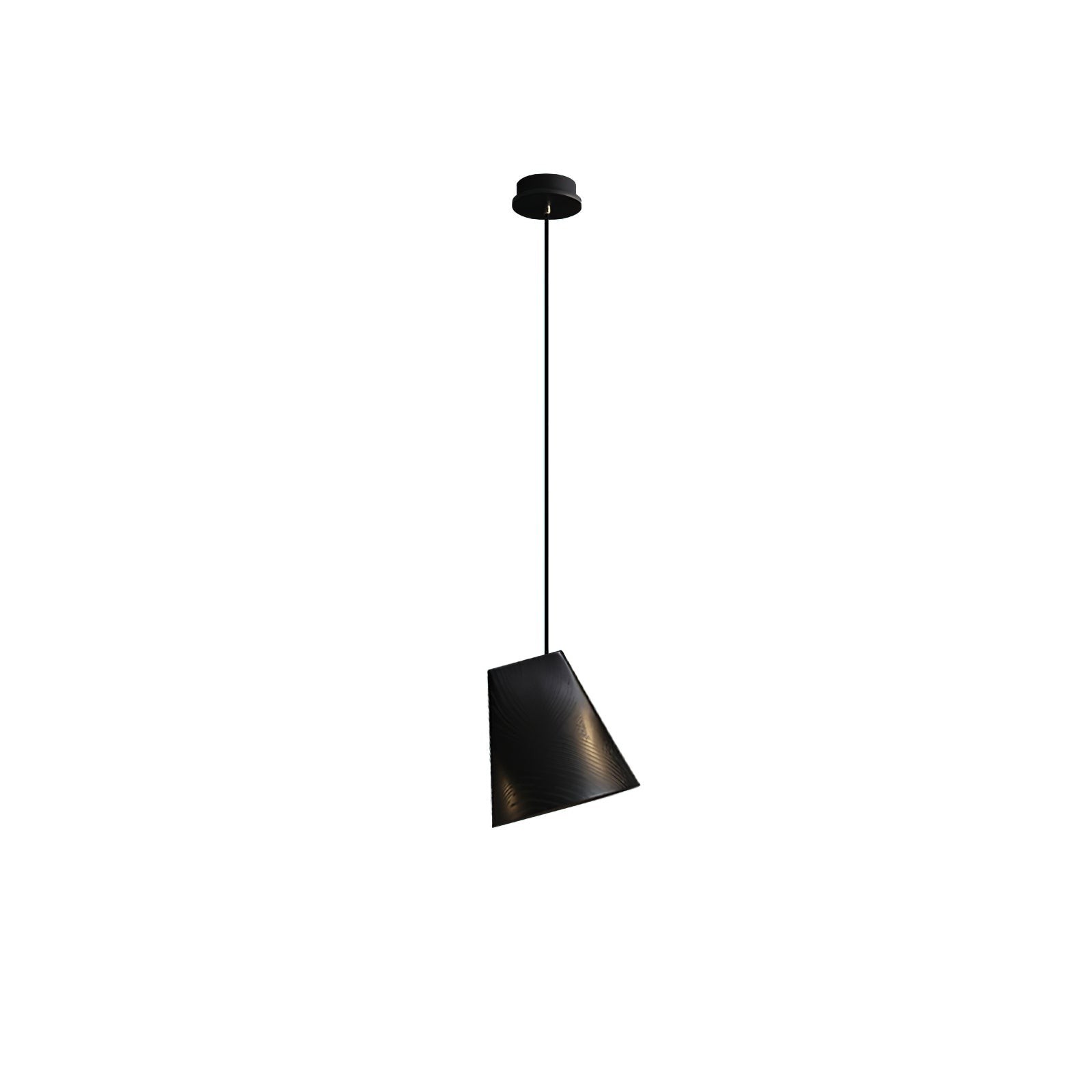 Bellwood hanglamp HL2915