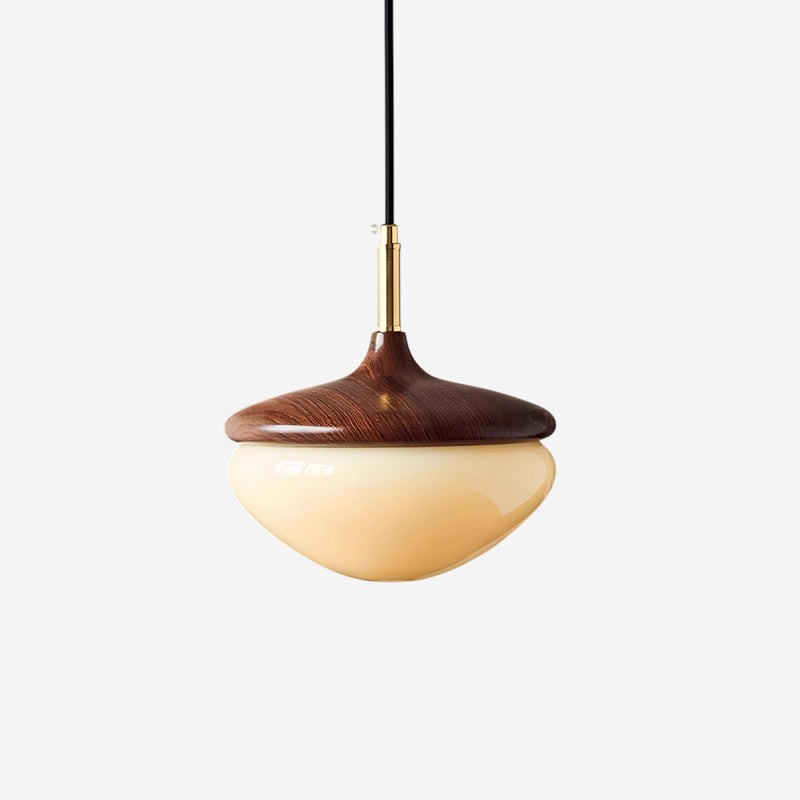 Belora hanglamp HL2768