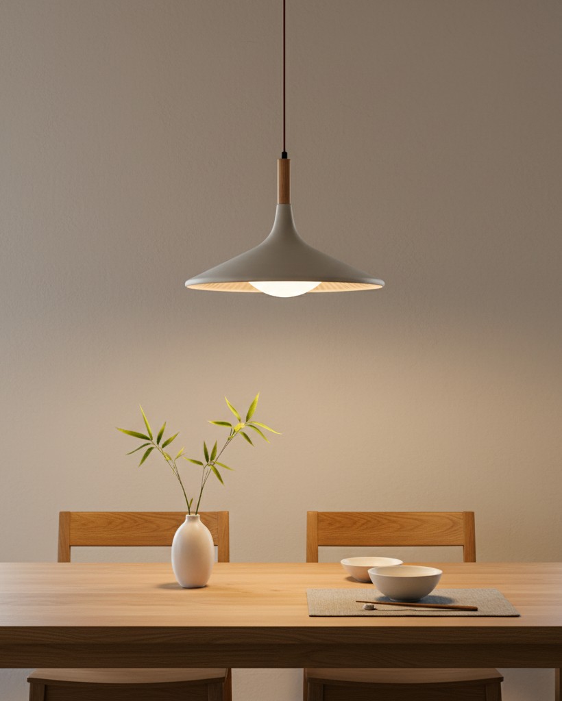 Cascade Breeze hanglamp HL2779