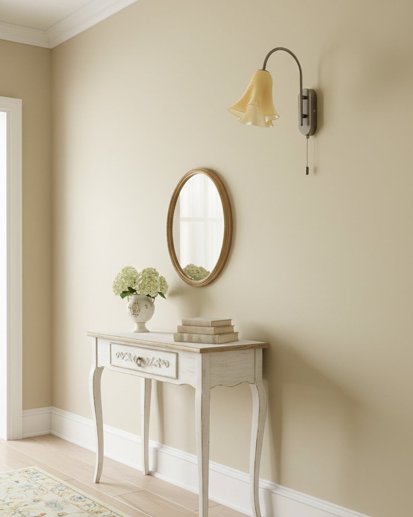 Mido wandlamp HL2813