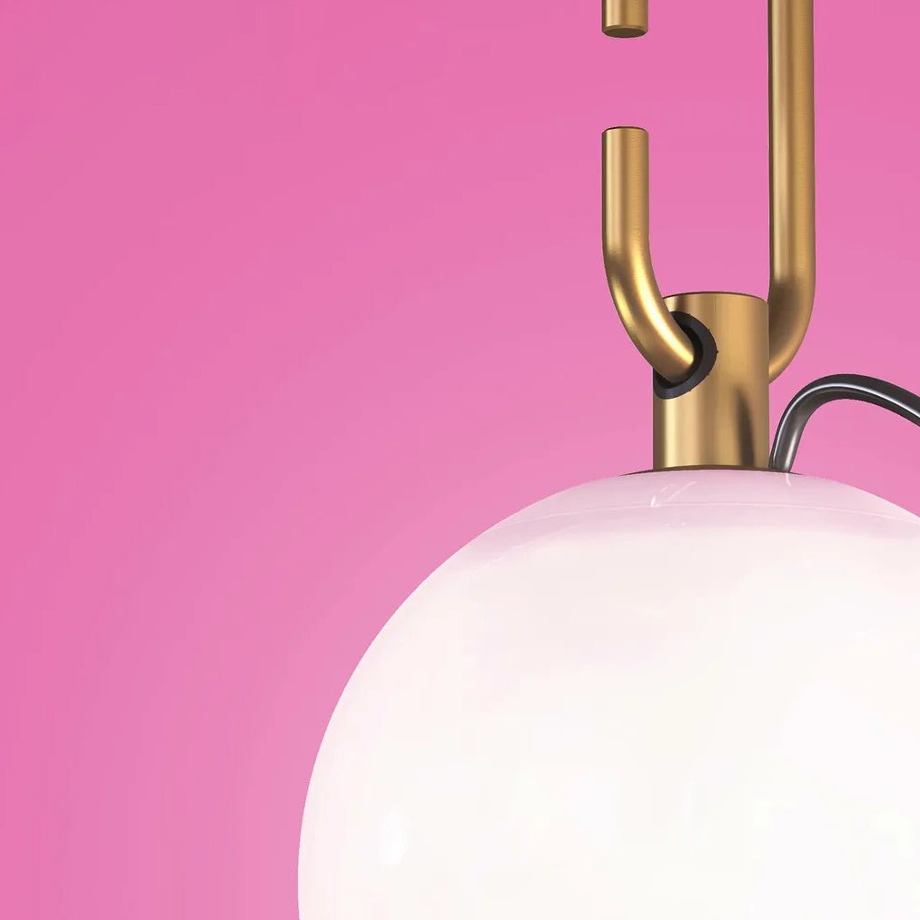 NH Wandlamp HL1137