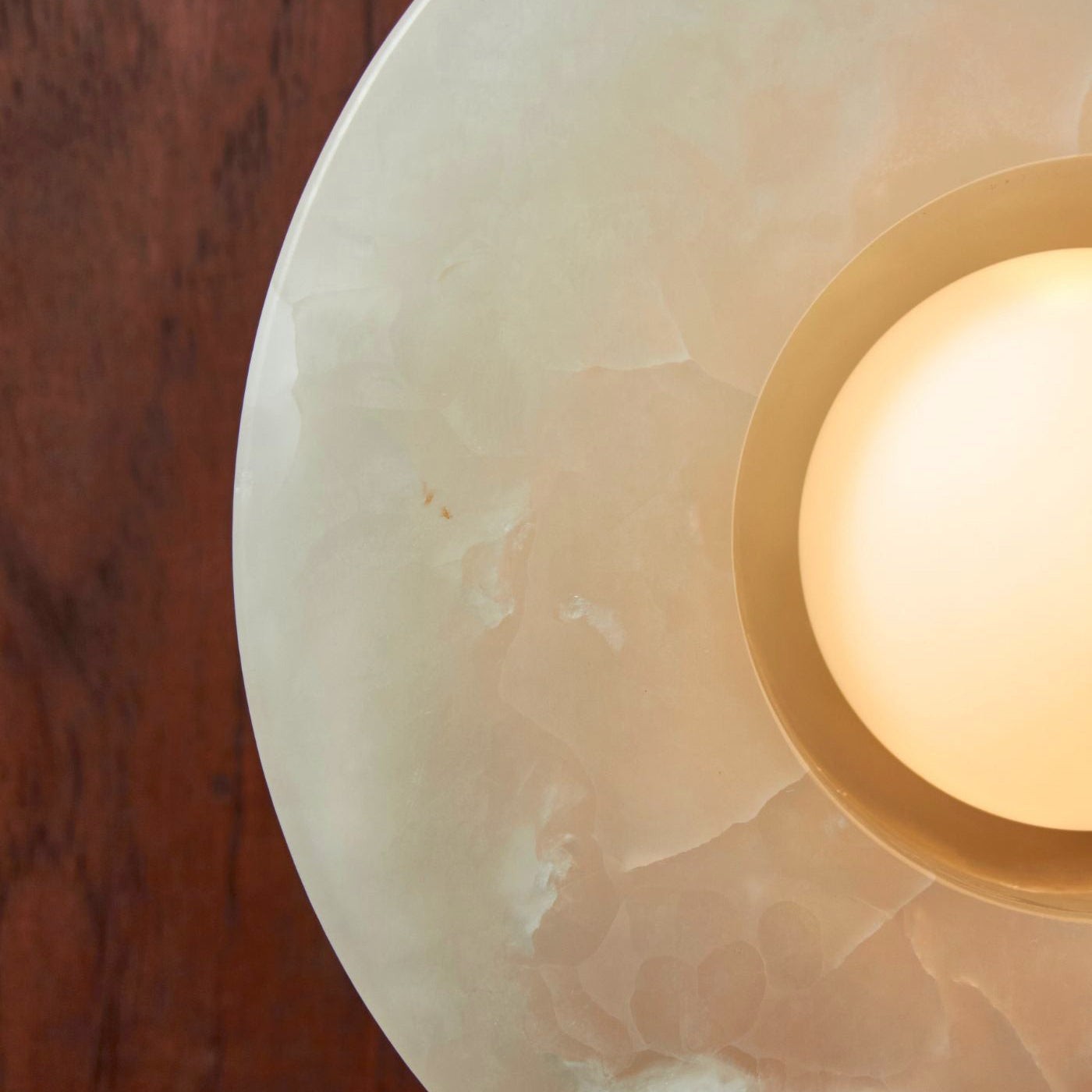 Aurelia opbouwwandlamp HL3115