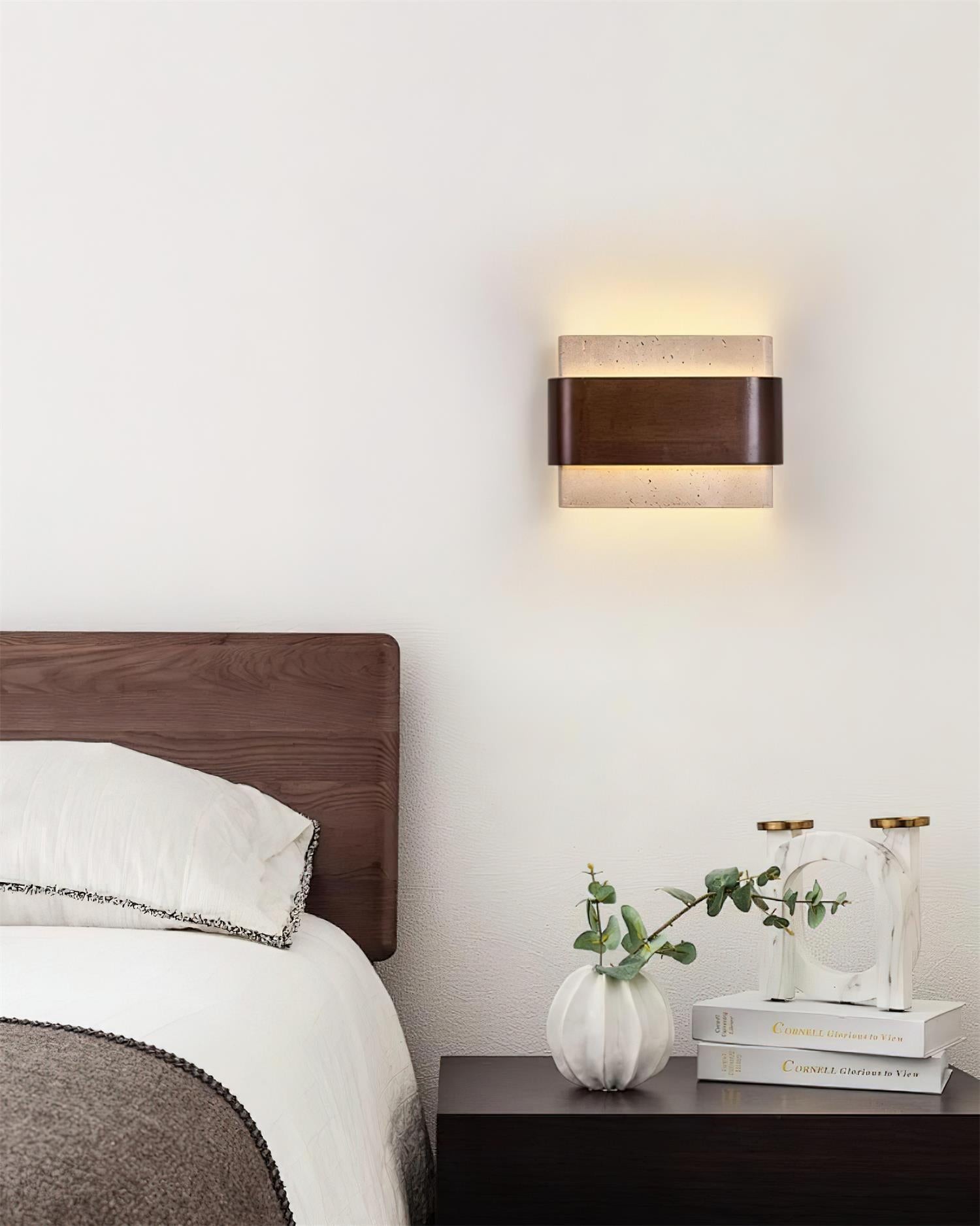 Selto wandlamp HL2690