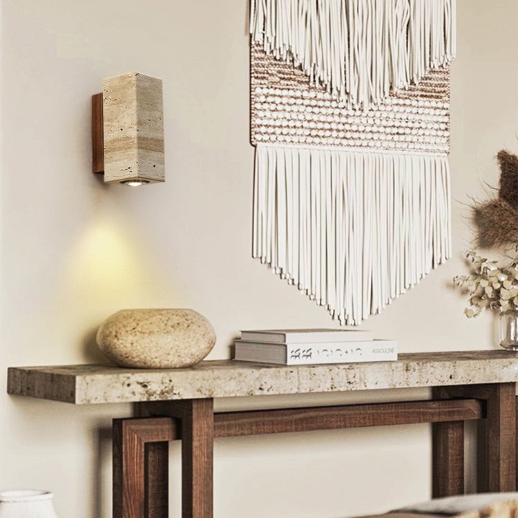 Marec wandlamp HL3211