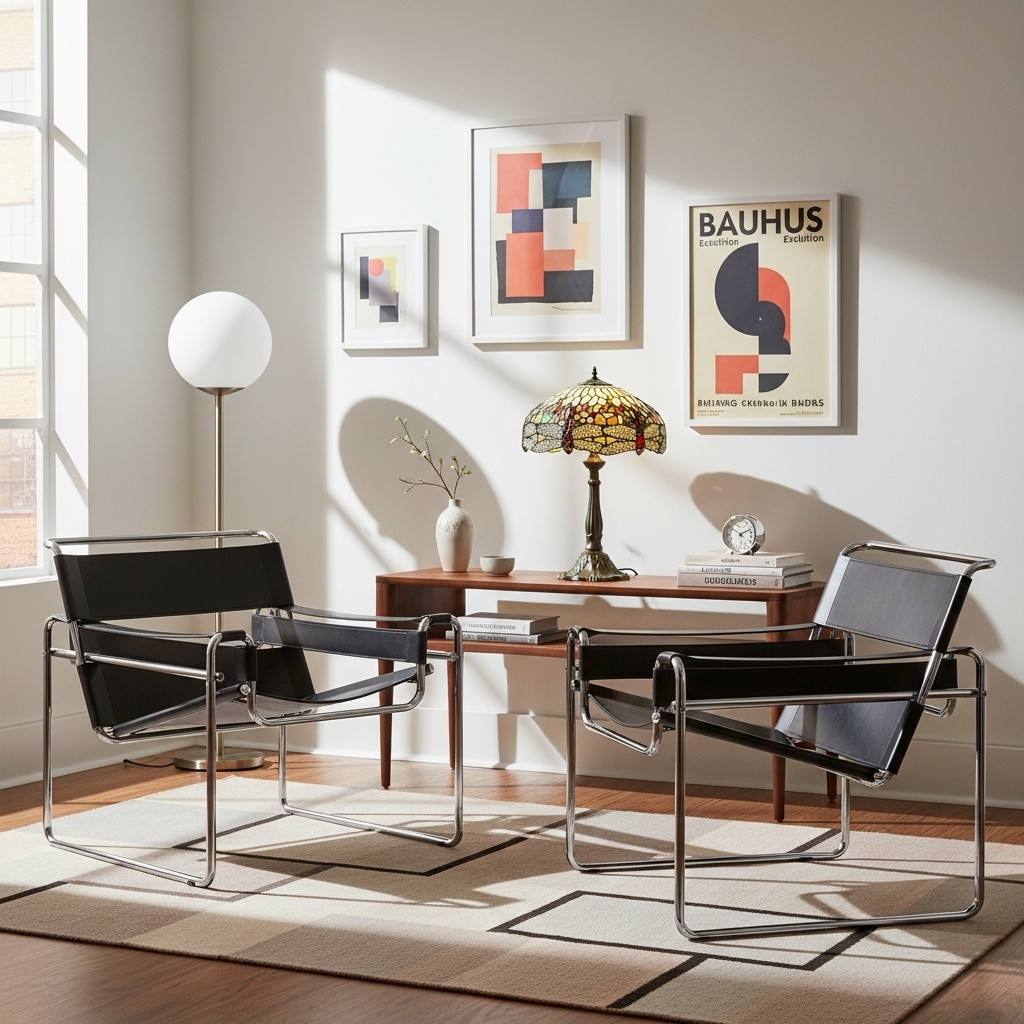 TF Harken Decoratieve Juweel Tafellamp - Prachtig glazen ontwerp, perfect voor slaapkamer of woonkamer HL2141