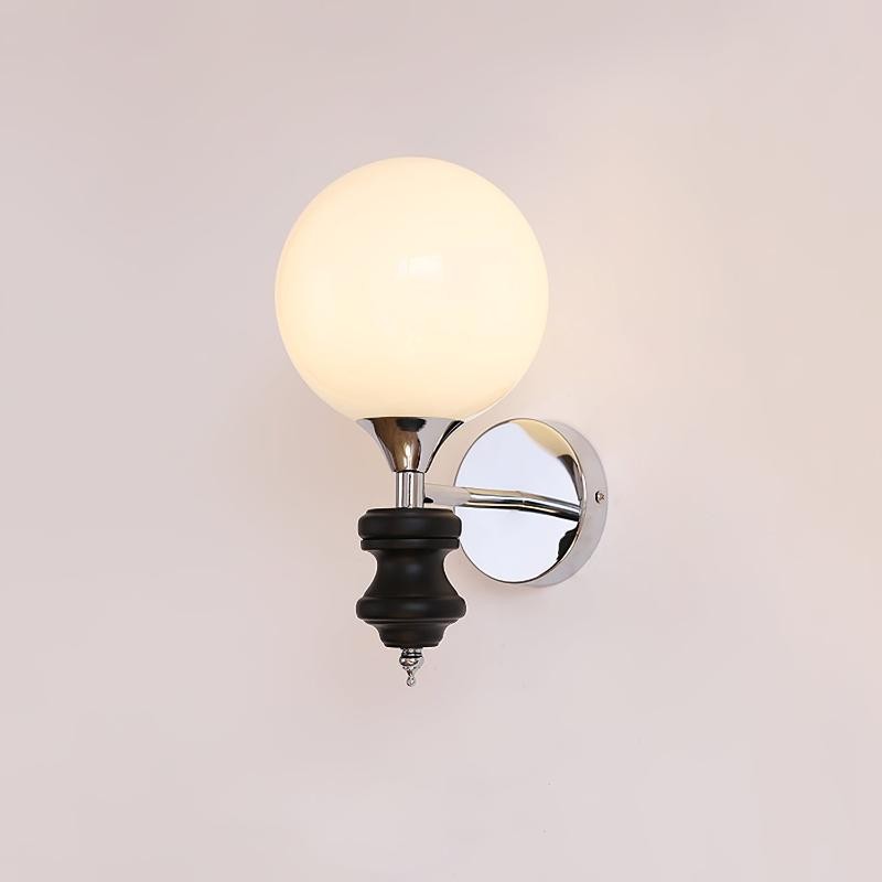 Timeless Home Conor wandlamp HL2967