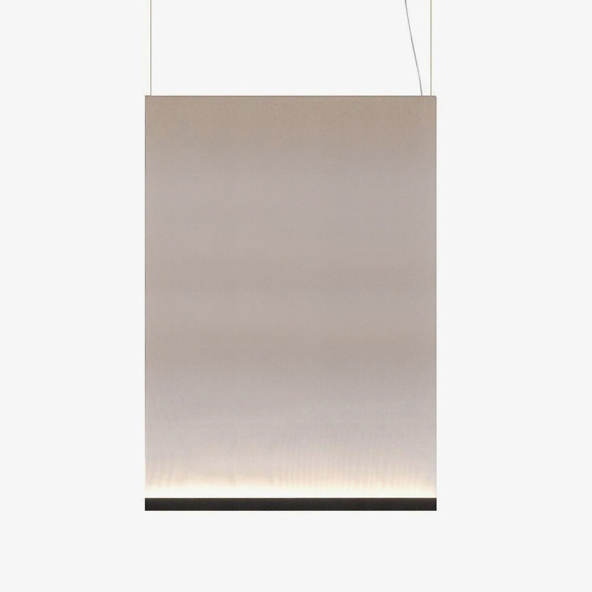 Gordijn hanglamp HL1163