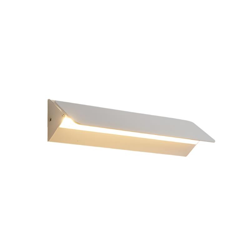 Draaibare LED Elegante Draaibare Lamp HL1241