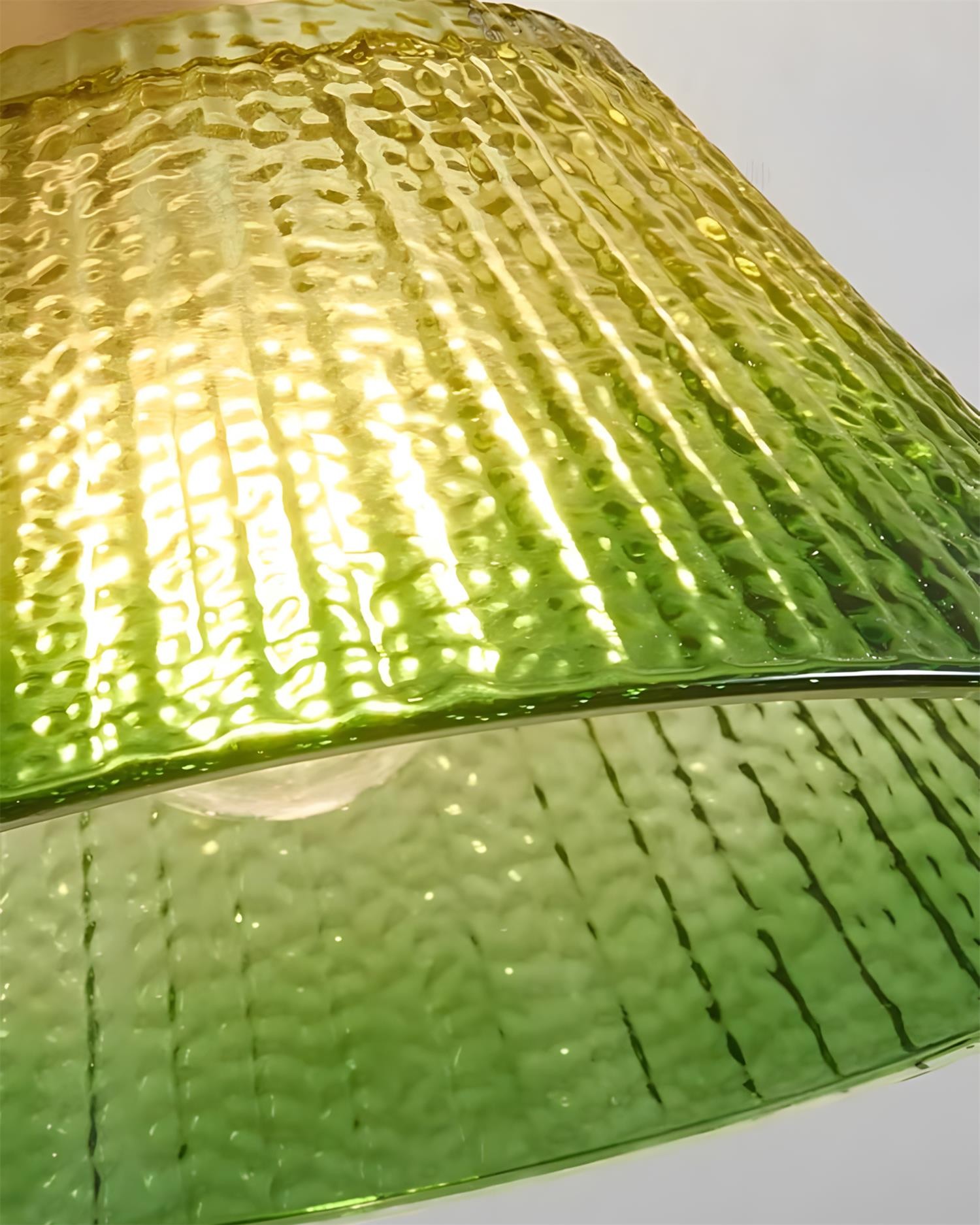 Rayelle plafondlamp HL2898