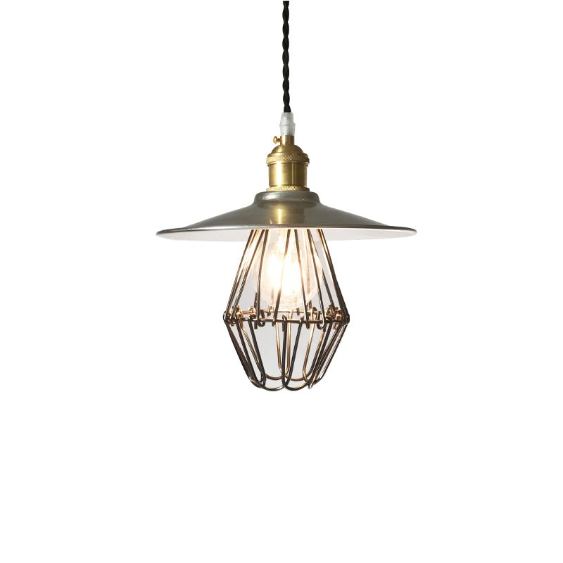 Cantina hanglamp HL3026