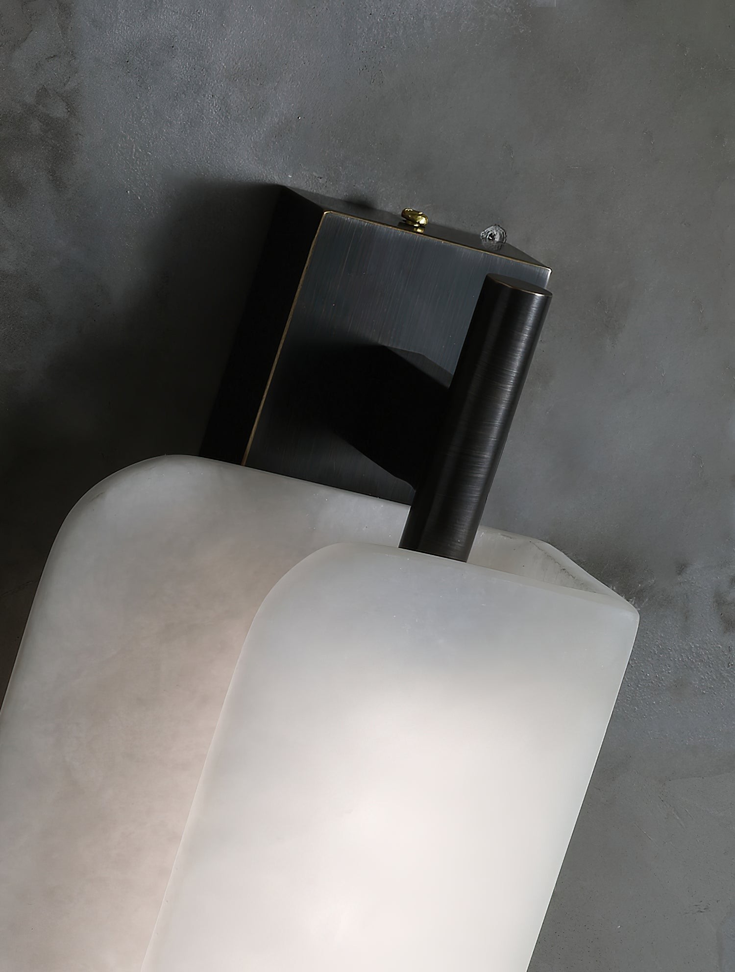 Kinkairo Albasten Wandlamp HL3050