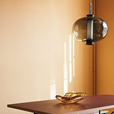 Bai hanglamp