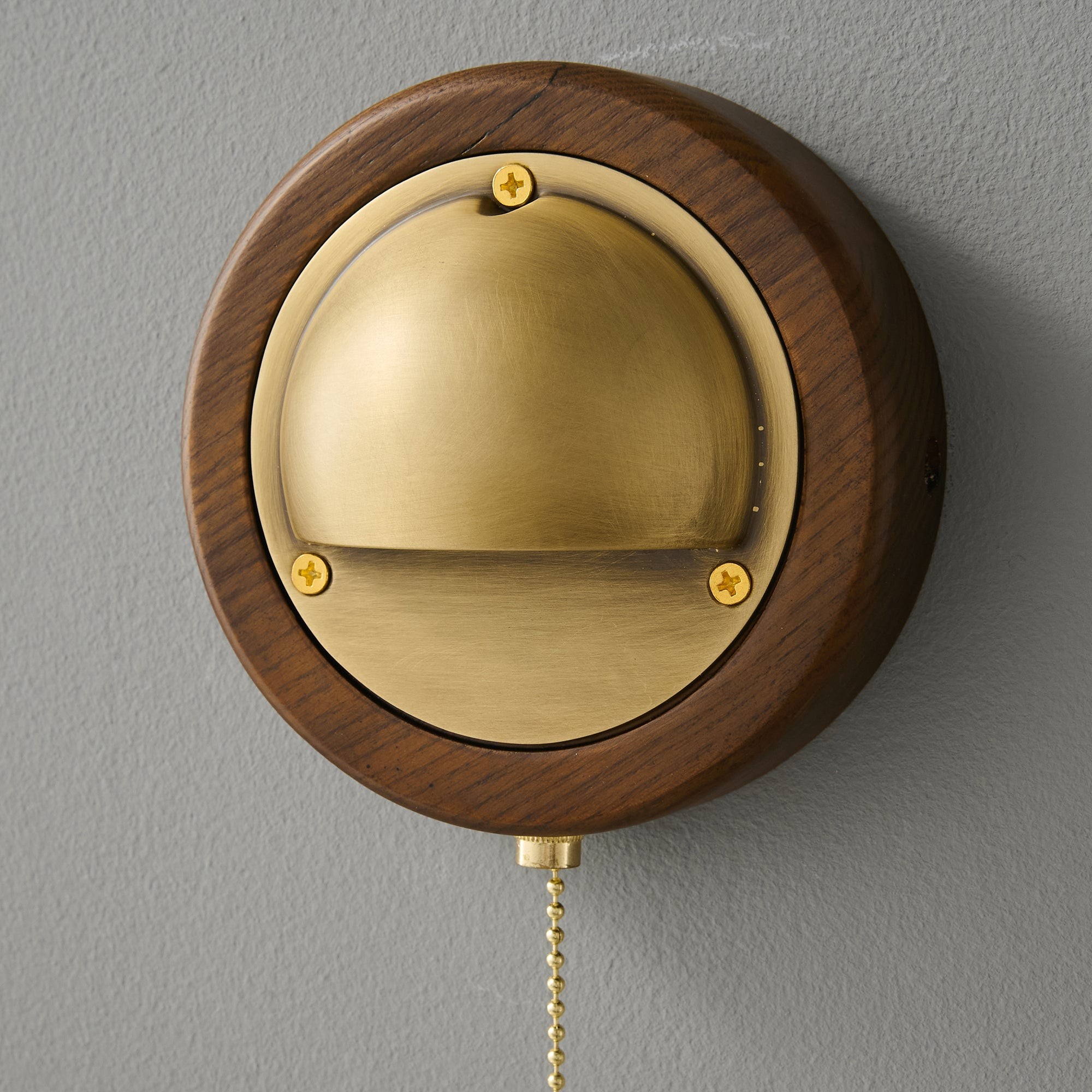 Werkstation Signaalwandlamp HL3313