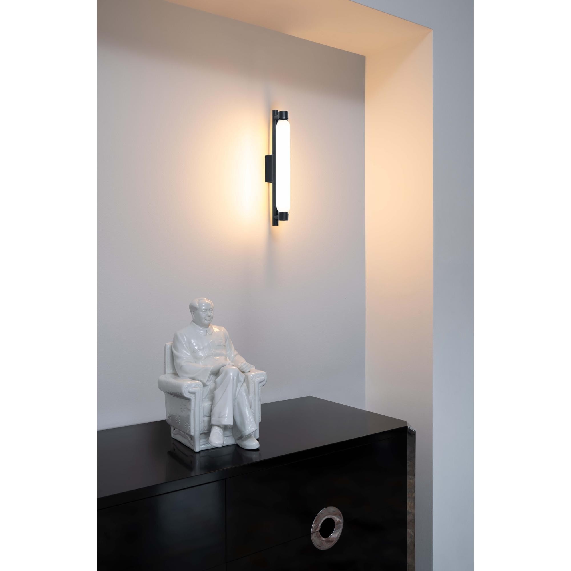 La Roche wandlamp HL3134