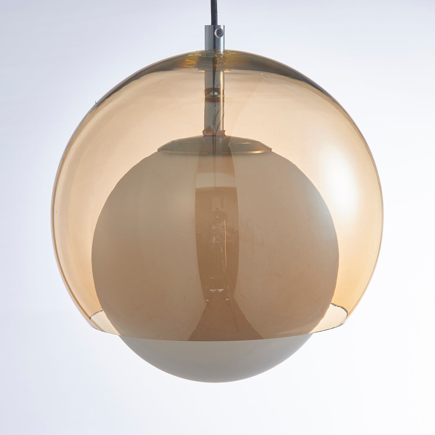 Misty hanglamp HL2592