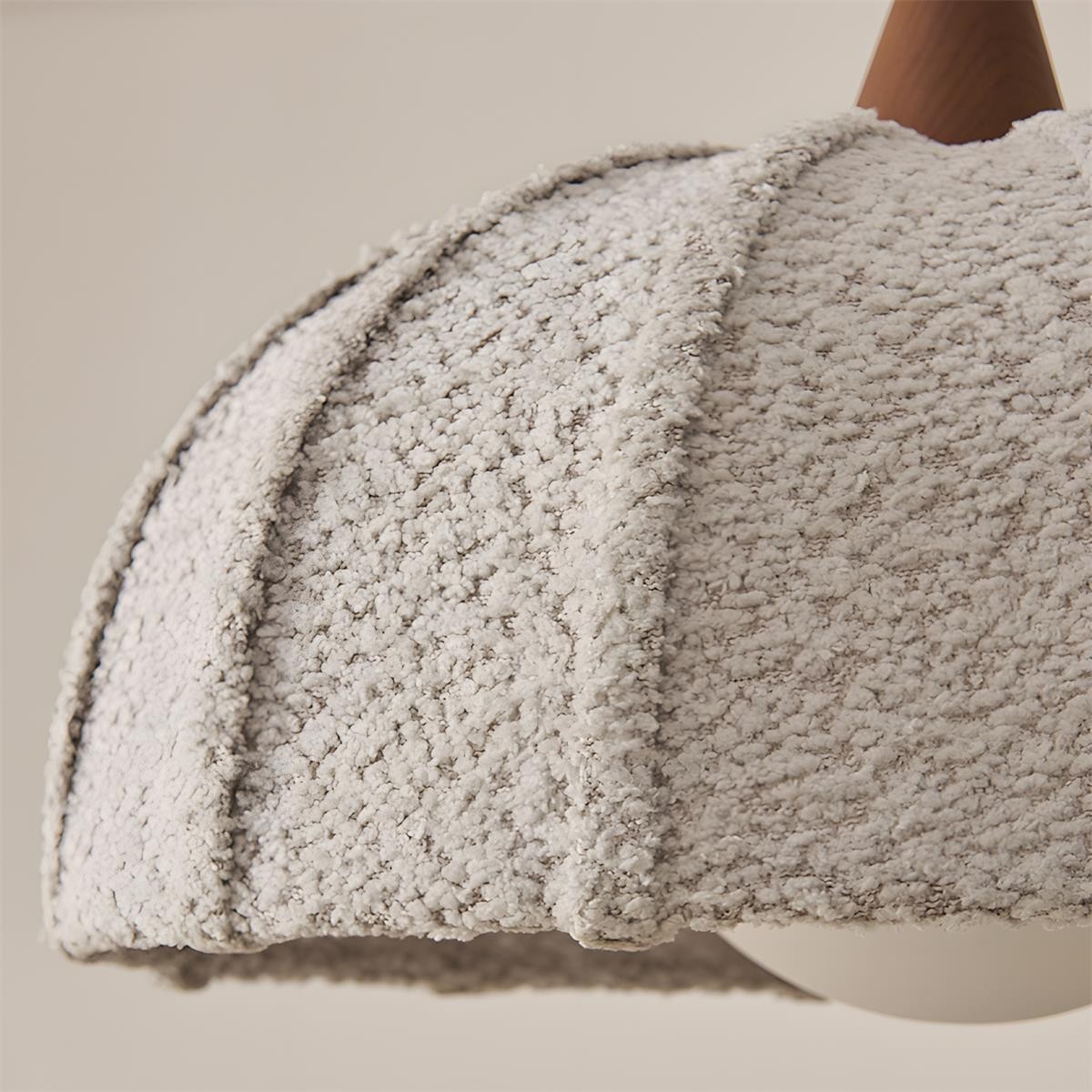 Tenera hanglamp HL2852