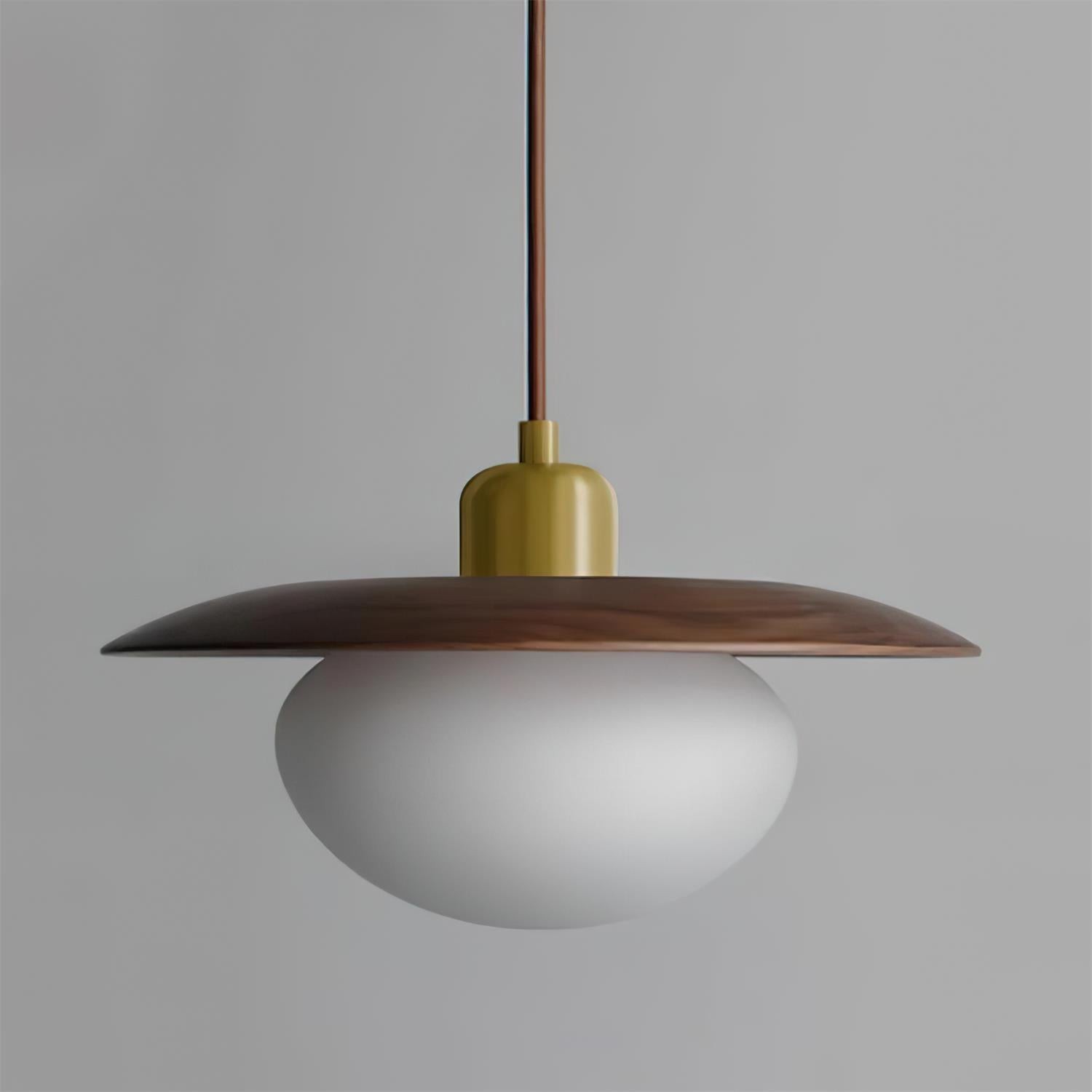 Vireo hanglamp HL2764