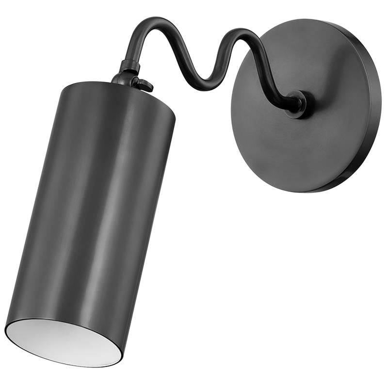 Bea wandlamp HL3146
