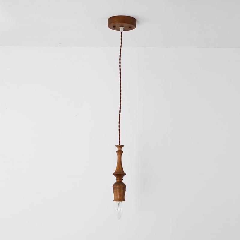 Sumally hanglamp HL3082