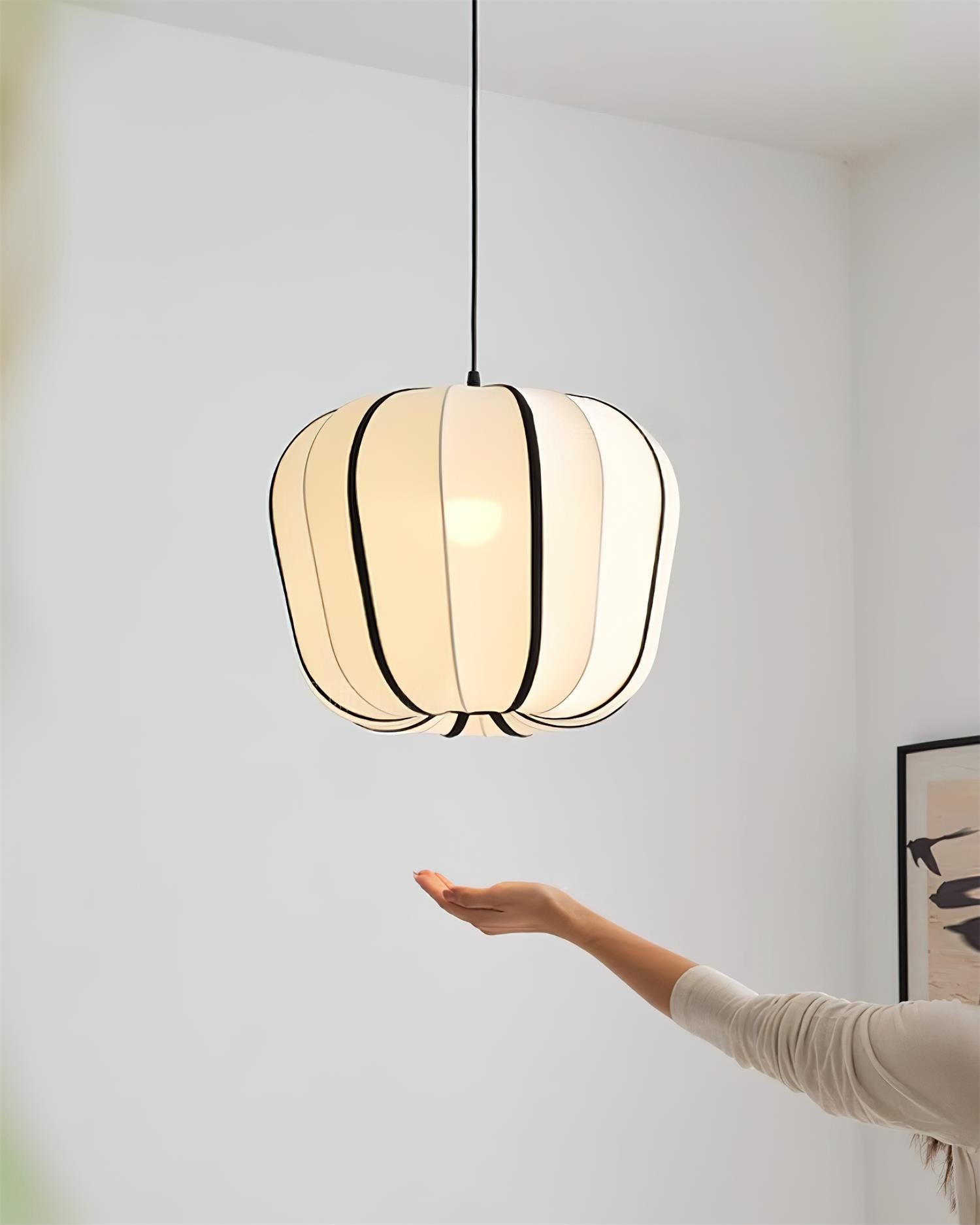 Valen hanglamp HL2564