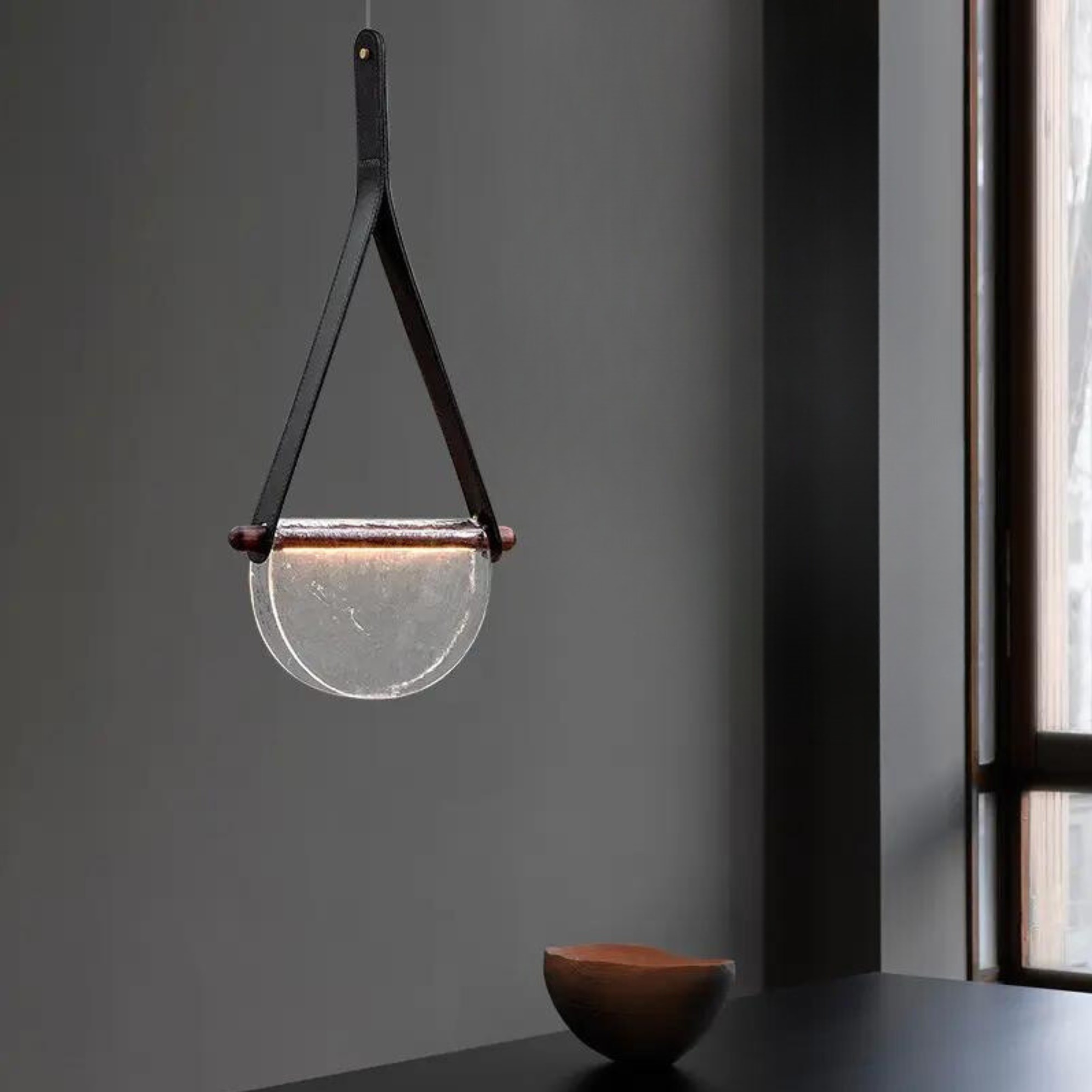 Dali hanglamp HL3002
