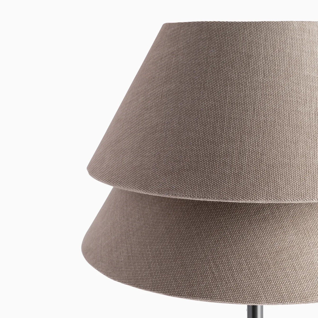 Kobi vloerlamp HL3257